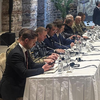 Україна пропонує масштабне перемир’я з рф - NYT
