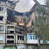 росіяни запустили по Україні дві балістичні ракети та безпілотники