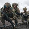 Кабмін змінив правила відстрочки від мобілізації для педагогів