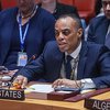 США відмовляться від переговорних зусиль, якщо росія продовжить війну