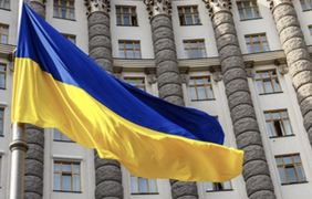 Уряд збільшив обсяги бронювання від мобілізації