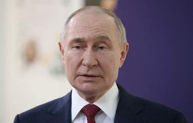 Чому росія приховує від України свій меморандум: аналітики ISW пояснили