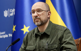 Випускникам медичних вишів заплатять 200 тисяч гривень: Шмигаль назвав умову