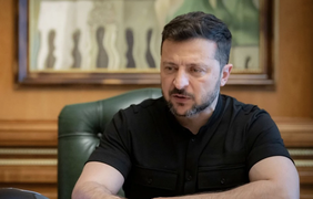 Зеленський переніс День захисту дітей: коли його відзначатимуть