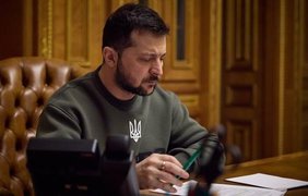 Мир, якого боїться рф: Україна та Туреччина узгодили дипломатичні кроки