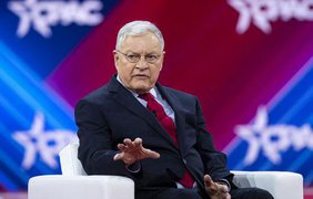США готові обговорювати гарантії росії щодо нерозширення НАТО