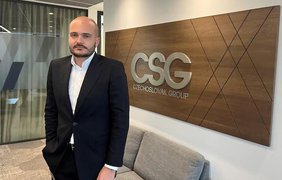 Власник чеського оборонного концерну став найбагатшою людиною Східної Європи