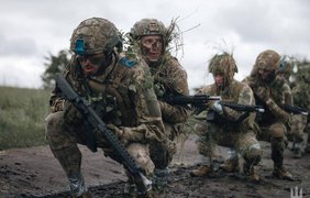Кабмін змінив правила відстрочки від мобілізації для педагогів