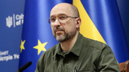 Випускникам медичних вишів заплатять 200 тисяч гривень: Шмигаль назвав умову