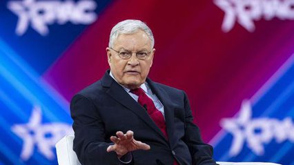 США готові обговорювати гарантії росії щодо нерозширення НАТО