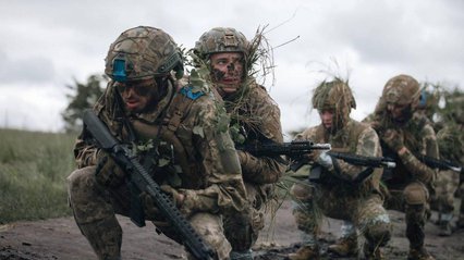 Кабмін змінив правила відстрочки від мобілізації для педагогів