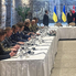 Україна пропонує масштабне перемир’я з рф - NYT
