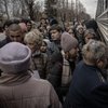 На Сумщині розширили обов’язкову евакуацію на ще 11 населених пунктів