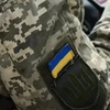 Українцям почали звітувати про "чистки" через скандали з ТЦК