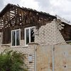 У Куп'янську росіяни вбили 63-річну жінку