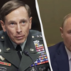 Ексглава ЦРУ назвав країну, на яку росія нападе наступною