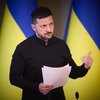 Зеленський досі не знає, з чим росіяни поїдуть переговори в Стамбул