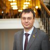 Україна втрачає щороку по 800-900 млрд гривень: в чому причина