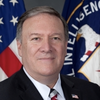 США не покинуть Україну в боротьбі з рф - Помпео