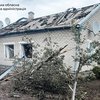 На Запоріжжі загинула дитина внаслідок російського обстрілу КАБом