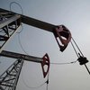 Країни ОПЕК+ у липні збільшать видобуток нафти на 411 тисяч барелів