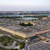 Пентагон витратить понад $1 млрд на розробку зброї для "глобального удару"