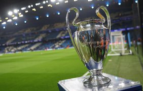 "ПСЖ" проти "Інтера": що важливо знати про фінал Ліги чемпіонів