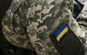 Українцям почали звітувати про "чистки" через скандали з ТЦК
