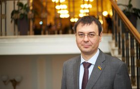 Україна втрачає щороку по 800-900 млрд гривень: в чому причина