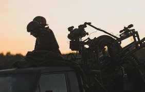 ППО знешкодила 69 дронів та 2 ракети, якими рф атакувала Україну
