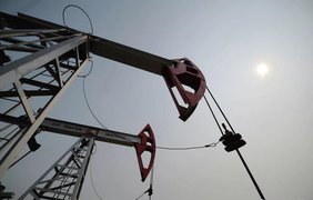 Країни ОПЕК+ у липні збільшать видобуток нафти на 411 тисяч барелів