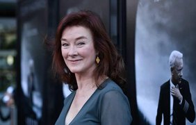 Актриса з "Відчайдушних домогосподарок" і "Дитинства Шелдона" померла від раку