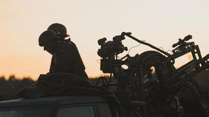 ППО знешкодила 69 дронів та 2 ракети, якими рф атакувала Україну