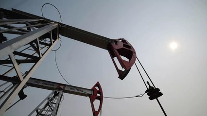 Країни ОПЕК+ у липні збільшать видобуток нафти на 411 тисяч барелів