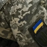 Українцям почали звітувати про "чистки" через скандали з ТЦК