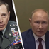 Ексглава ЦРУ назвав країну, на яку росія нападе наступною