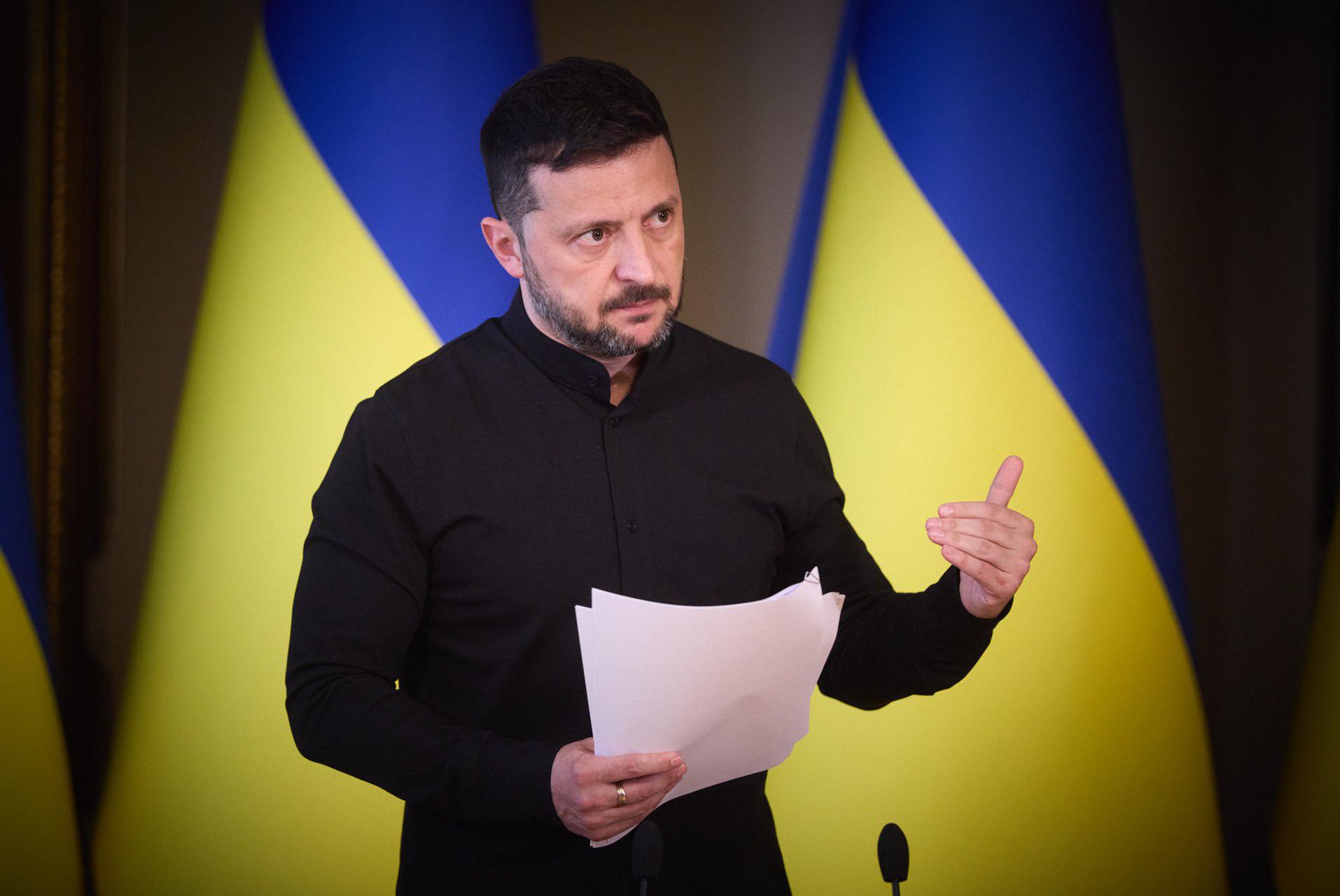 Станом на зараз ніхто не знає, з чим представники росії збираються їхати на чергові "мирні" переговори в Стамбул
