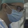Зупиняли серце та охолоджували тіло до 22 градусів: унікальна операція в Черкасах