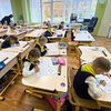 У школах розпочалися перевірки на спілкування українською мовою: ща загрожує порушникам