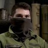 Стало відомо, хто першим в історії збив російський "Кинджал"
