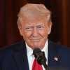 Трамп визнав: росія хоче всю Україну - але їй доведеться поступитися