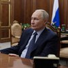 путін розмріявся про примирення з Україною: що він сказав