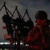 рф вночі атакувала Україну понад 150 дронами: скільки збила ППО