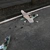 Щомісяця рф використовує проти України до 4 тис. дронів - експерт