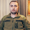 Як морські дрони збили обидва Су-30: Буданов розповів деталі 