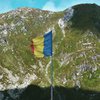 США відмовили Румунії в безвізі
