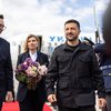 У Чехії відкриють школу для українських пілотів F-16 — Зеленський