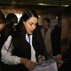 Вибір професії на фестивалі у Дніпрі: як вступити до вишу