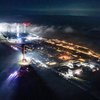 Компанія SpaceX отримала власне місто