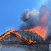 Росіяни вбили на Дніпропетровщині чоловіка та поранили ще трьох людей